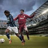 Football Comparisons And Opinions.. LIKE SHARE COMMENT AND FOLLOW 👍THANKS