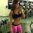 crossfitgirlz's profile image