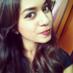 Kathleen♡ (@kat_govender) Twitter profile photo