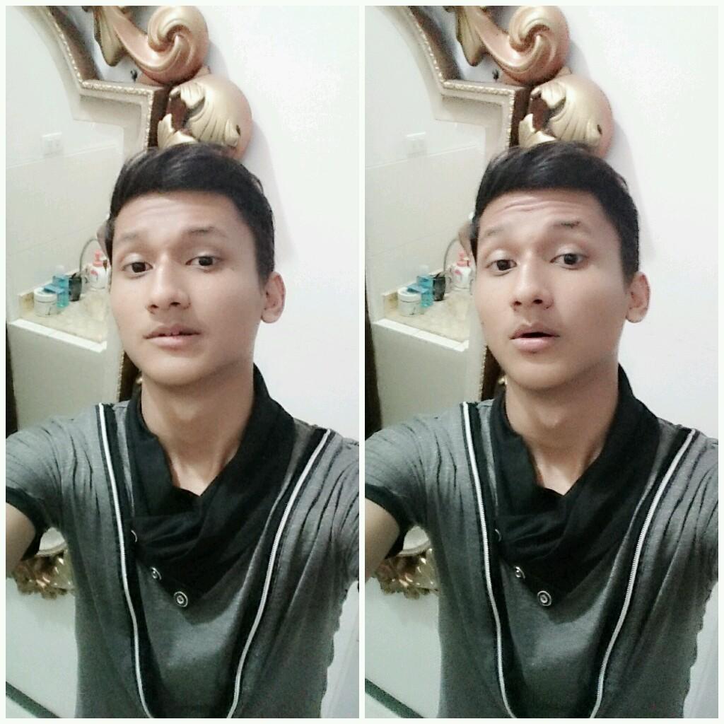 RafiDjaidi's profile picture. 