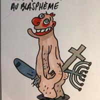 tout et son contraire 🏳️‍🌈 (@le_gweg) 's Twitter Profile Photo