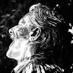 L'Homme Qui Rit - Épicycle (@lhomme_qui_rit) Twitter profile photo