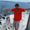 Michael Comstock - @ssraider76 - Twitter