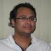 Dr Gautam Kumar Saha (@gautamks) Twitter profile photo