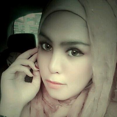 sarahtawah's profile picture. I'm a wife, nael's mommy, daddy little girl, aquarians