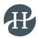 Real-time Banking Solutions