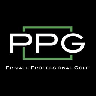 Private Professional Golf provides a unique golf experience alongside touring professionals in private pro/ams, corporate golf days, and destination pro/ams.