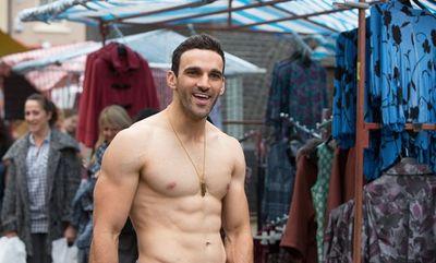 kushEEtopless's profile picture. parody