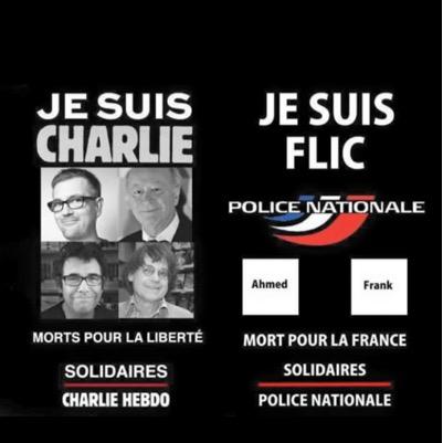 Ne te cherches pas de modele, sois toi meme et vis ta vie. MEMENTO VIVERE! Referencé par 1 numero depuis le 1/1/2014