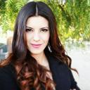 Karla Paez - @KarlaTorrespae1 - Twitter