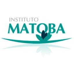 INSTITUTO • MATOBA:  CRO 6068 | TÉCNICO RESPONSÁVEL DRA. MIRNA MATOBA - CRO 41.201

Bem-estar faz sorrir!  (11) 3652-0404 | 99551-5252
