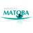 Instituto Matoba