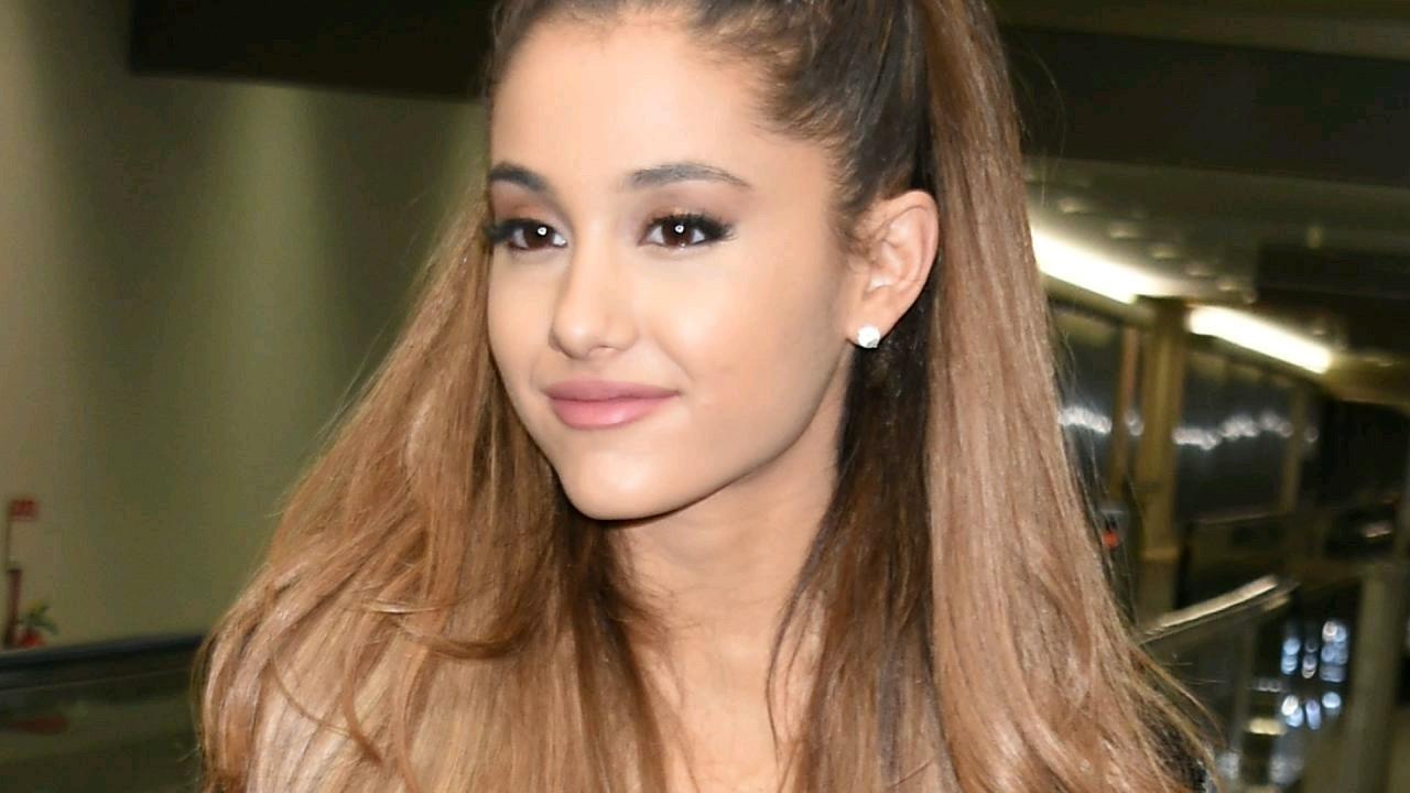 Arianator Forever