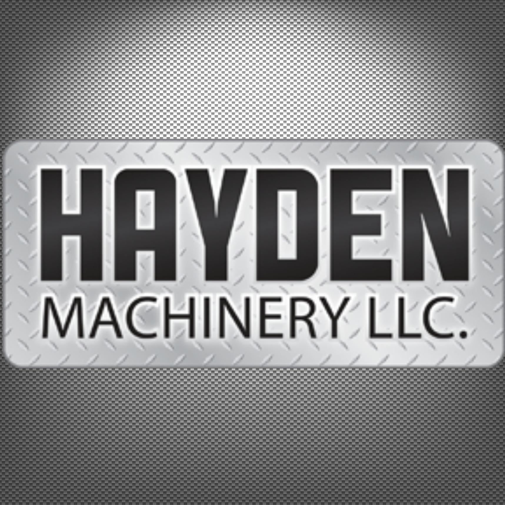 The only used machinery dealer offering a money-back guarantee! Call us today for heavy machinery parts, sales, and rentals!