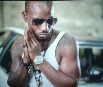 I'm the MON£¥ MON$T€R aka WAV£¥ HAIR dnt CAR€ cauz I dnt aka the.    PU$$¥ PL£A$€R cauz I do that bb png 24E1150E#M0N$T€R £MP!R£