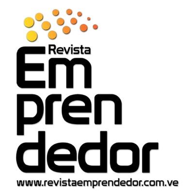 Revista venezolana y aragüeña dedicada a los Emprendedores. Fundada el 05 de Mayo de 2010. Síguenos en Facebook: http://t.co/7wZHaBCC10