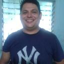 Jose Edwin Argueta  - @edwinargueta89 - Twitter