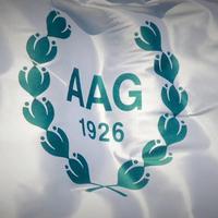 AAG (@golfaag) 's Twitter Profile