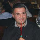 Hesham Assem - @a6695e53e2694a6 - Twitter