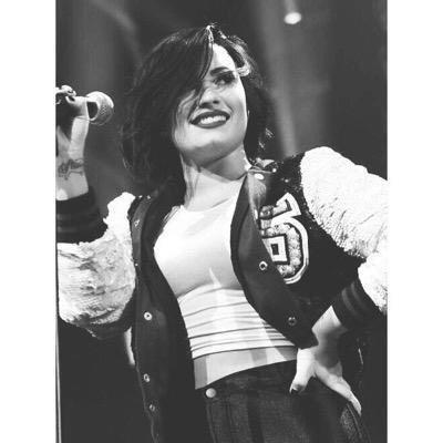 Free follow from @lovatoaura follow me there :)
