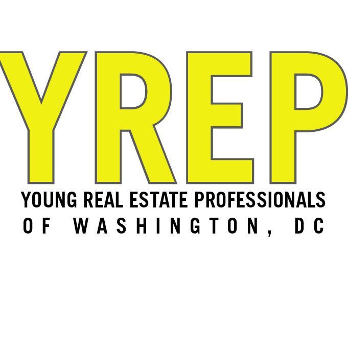 YREP-DC is an organization of Young Real Estate Professionals in the DC area.