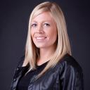 Anne Klok - @AnneKlok - Twitter