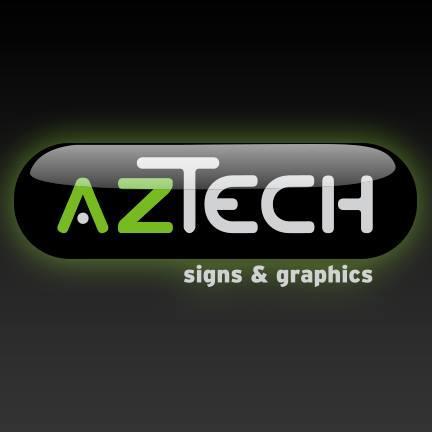 Downtown #Portland's premier #sign, vehicle advertising, and #graphics provider since 1989.