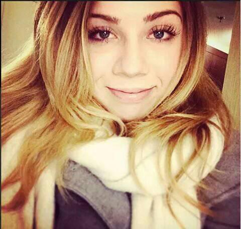 fan club ufficiale di @jennettemccurdy & @nathankress