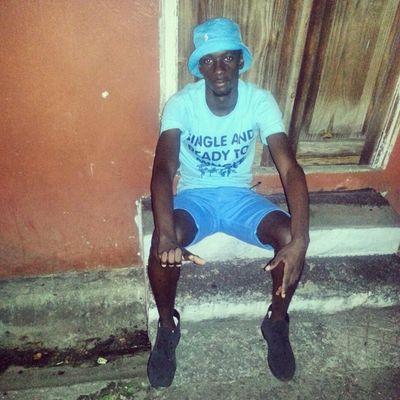 #Vincy #784 #WizFamily #WeDemBoyz
