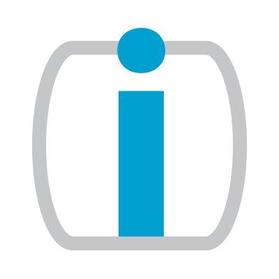 itracMarketer provides digital marketing enablement and content distribution on-behalf of employees and individual business locations to accelerate sales growth
