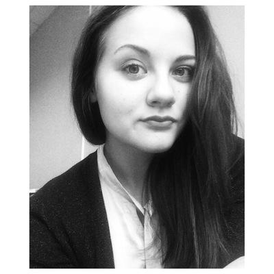 юрист #БТИ, студент, художник, мечтатель/lawyer, artist, student, dreamer #Vladimir http://t.co/ToxK7yuGFE