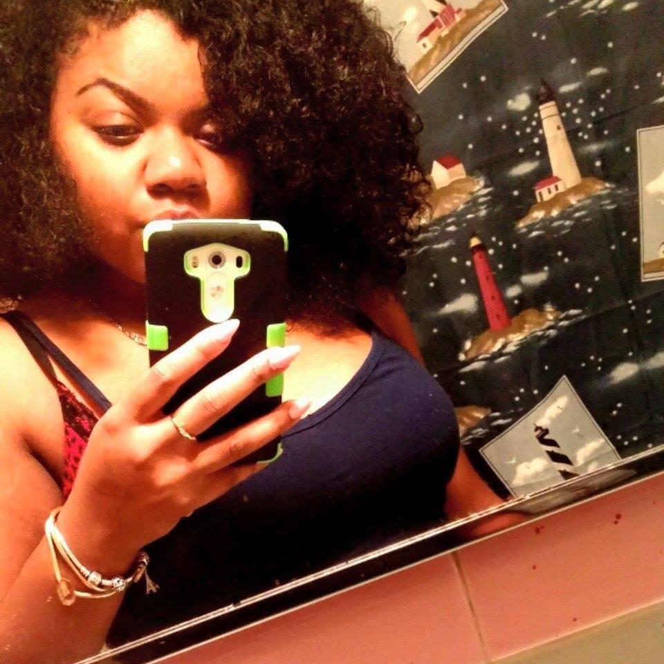 Yo Bitch Main Attraction!