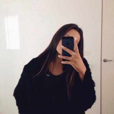 lauren♡