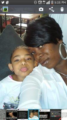 nae_goode's profile picture. livin life wit no regrets ✊✊