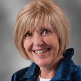 Cindy6309804440's profile picture. Real Estate Broker