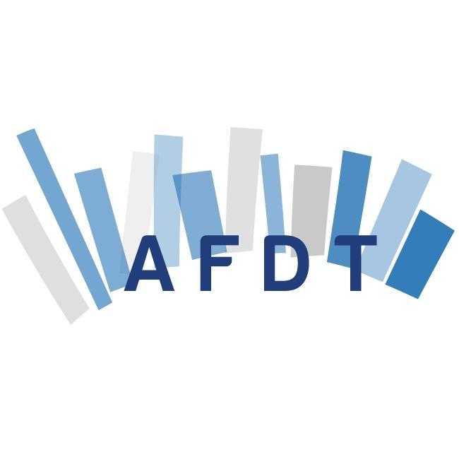 L'AFDT offre un cadre d’échanges et de travaux à tous ceux qui se vouent à l’étude et à la pratique du droit du travail et du droit de la sécurité sociale.