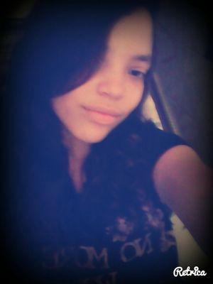 Ariadnefre's profile picture. 