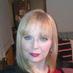 Laura Grady (@lozgrady1982) Twitter profile photo