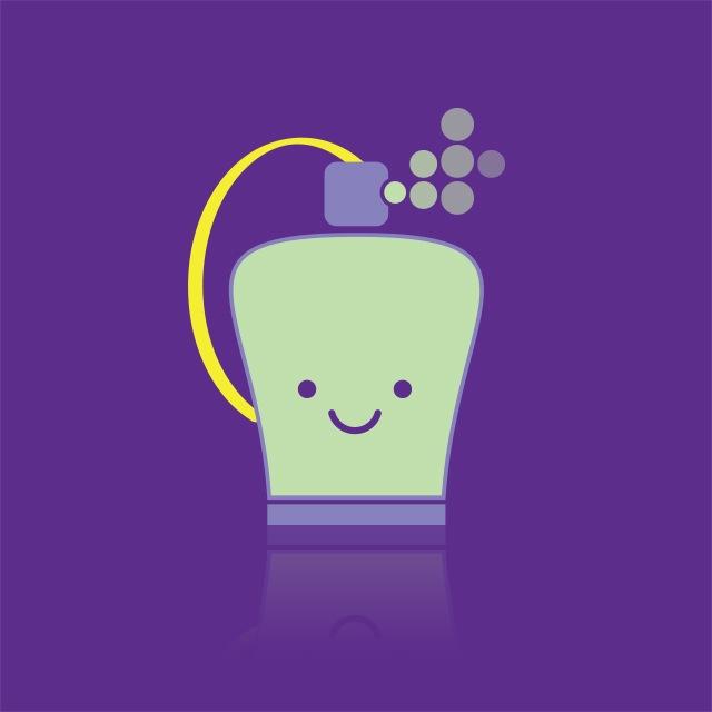 Tus perfumes favoritos a precios bajísimos. Y lo mejor, los llevamos hasta tu casa u oficina sin costo adicional. Sólo originales. Con Smells, SÍ AHORRAS. :)