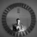 Andy Spencer (@andyspencer360) Twitter profile photo