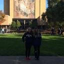 Dave Scherer - @njirish99 - Twitter