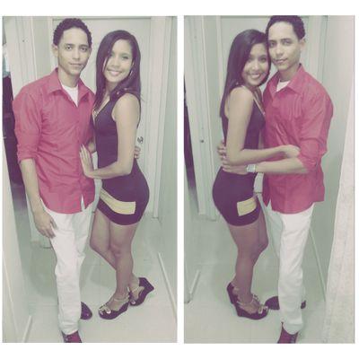 || ILY'♥ Eℓαiηε || IG: _.Kαttyy._ || Alqυn Diαα El Amσr Llεqααrα A Tυ Vi∂αα ||