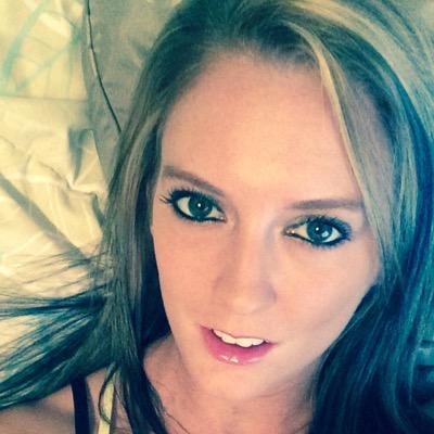 superama13's profile picture. #NoRegrets - Mistakes are sometimes the best memories!!!