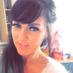 abbie barker (@abz213) Twitter profile photo