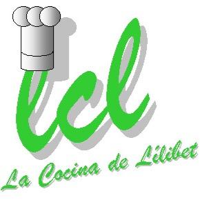 cocinadelilibet's profile picture. Comida casera para llevar y #Catering para empresas y particulares en #LasRozas