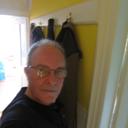 terence maynard - @gideonstar - Twitter