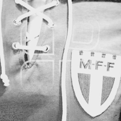 Malmmiss's profile picture. 