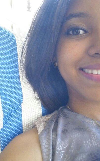 *Be or not; I'm* #FutureOdontologist #Blessed #RD ✌