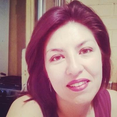 Profesora de vocación y  de corazón ❤️