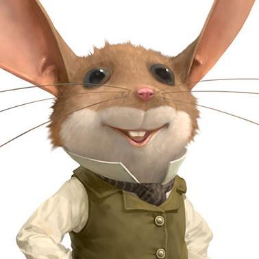 Award-winning children's book series that explores ethical concepts like empathy & kindness through the *moral tails* of Maurice, a wise, world-traveling mouse.